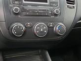 Thumbnail of 2014 Gray Kia Forte