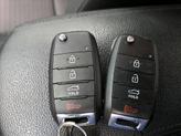 Thumbnail of 2014 Gray Kia Forte