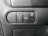 Thumbnail of 2014 Gray Kia Forte