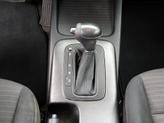 Thumbnail of 2014 Gray Kia Forte