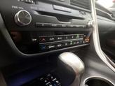 Thumbnail of 2016 Red Lexus RX 350