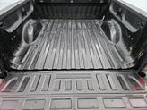 Thumbnail of 2014 Black Chevrolet Silverado 1500