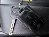 Thumbnail of 2014 Black Chevrolet Silverado 1500