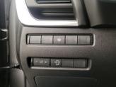 Thumbnail of 2023 Gray Nissan Rogue