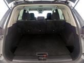 Thumbnail of 2023 Gray Nissan Rogue