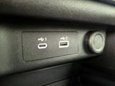 Thumbnail of 2023 Gray Nissan Rogue