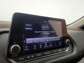 Thumbnail of 2023 Gray Nissan Rogue