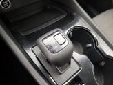 Thumbnail of 2023 Gray Nissan Rogue