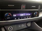 Thumbnail of 2023 Gray Nissan Rogue