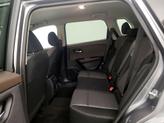 Thumbnail of 2023 Gray Nissan Rogue