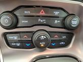 Thumbnail of 2021 Gray Dodge Challenger