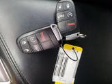Thumbnail of 2021 Gray Dodge Challenger