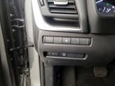 Thumbnail of 2023 Gray Nissan Rogue