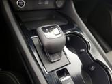 Thumbnail of 2023 Gray Nissan Rogue