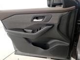 Thumbnail of 2023 Gray Nissan Rogue