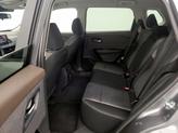 Thumbnail of 2023 Gray Nissan Rogue
