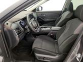Thumbnail of 2023 Gray Nissan Rogue