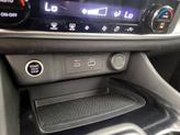 Thumbnail of 2023 Gray Nissan Rogue