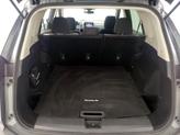 Thumbnail of 2023 Gray Nissan Rogue