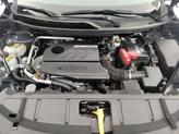 Thumbnail of 2023 Gray Nissan Rogue