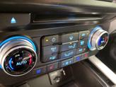 Thumbnail of 2015 Blue Ford F-150