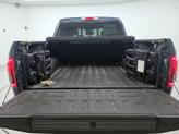 Thumbnail of 2015 Blue Ford F-150