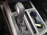 Thumbnail of 2015 Blue Ford F-150