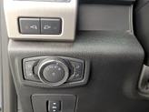 Thumbnail of 2015 Blue Ford F-150