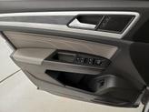Thumbnail of 2022 Gray Volkswagen Atlas Cross Sport