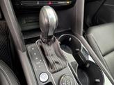 Thumbnail of 2022 Gray Volkswagen Atlas Cross Sport