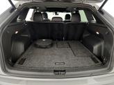 Thumbnail of 2022 Gray Volkswagen Atlas Cross Sport