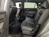 Thumbnail of 2022 Gray Volkswagen Atlas Cross Sport