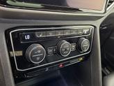 Thumbnail of 2022 Gray Volkswagen Atlas Cross Sport