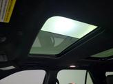 Thumbnail of 2017 Red Ford Explorer