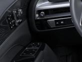 Thumbnail of 2025 Crystal White Tricoat Cadillac LYRIQ
