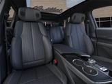 Thumbnail of 2025 Crystal White Tricoat Cadillac LYRIQ