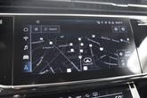 Thumbnail of 2025 Glacier White Audi Q7