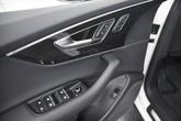 Thumbnail of 2025 Glacier White Audi Q7