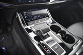 Thumbnail of 2025 Glacier White Audi Q7