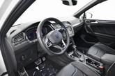 Thumbnail of 2022 Safe Volkswagen Tiguan