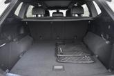 Thumbnail of 2022 Safe Volkswagen Tiguan