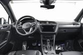 Thumbnail of 2022 Safe Volkswagen Tiguan