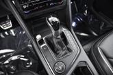 Thumbnail of 2022 Safe Volkswagen Tiguan