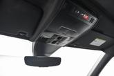 Thumbnail of 2022 Safe Volkswagen Tiguan