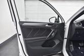 Thumbnail of 2022 Safe Volkswagen Tiguan