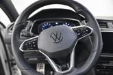 Thumbnail of 2022 Safe Volkswagen Tiguan