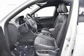 Thumbnail of 2022 Safe Volkswagen Tiguan