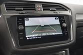 Thumbnail of 2022 Safe Volkswagen Tiguan