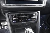 Thumbnail of 2022 Safe Volkswagen Tiguan