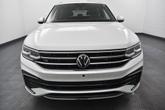 Thumbnail of 2022 Safe Volkswagen Tiguan